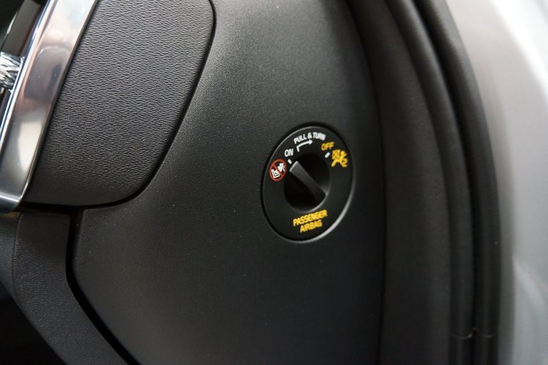 Volvo V90 bild 15
