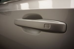 Volvo V90 bild 21