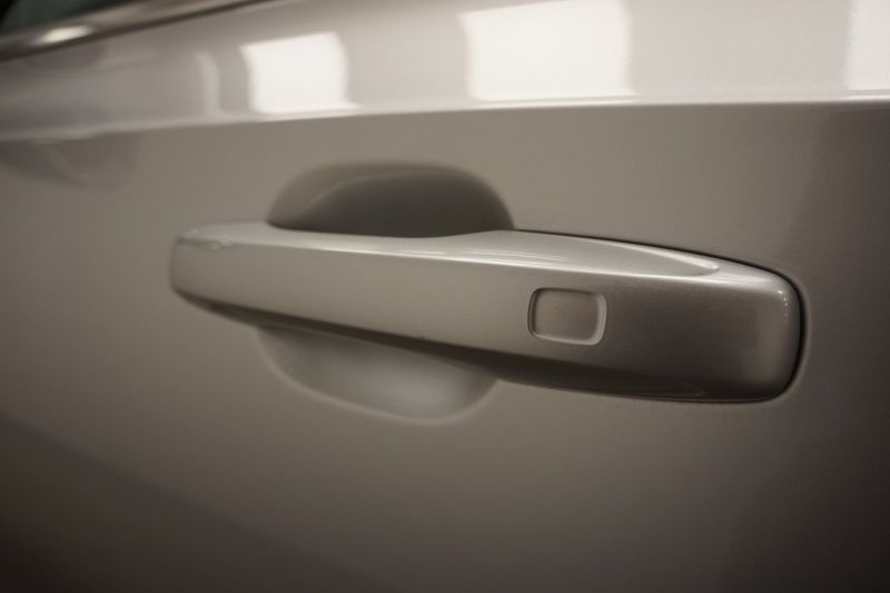 Volvo V90 bild 21