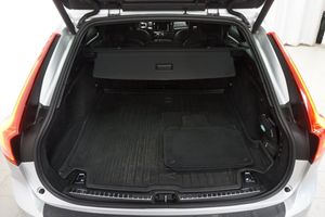 Volvo V90 bild 14