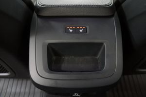 Volvo V90 bild 13
