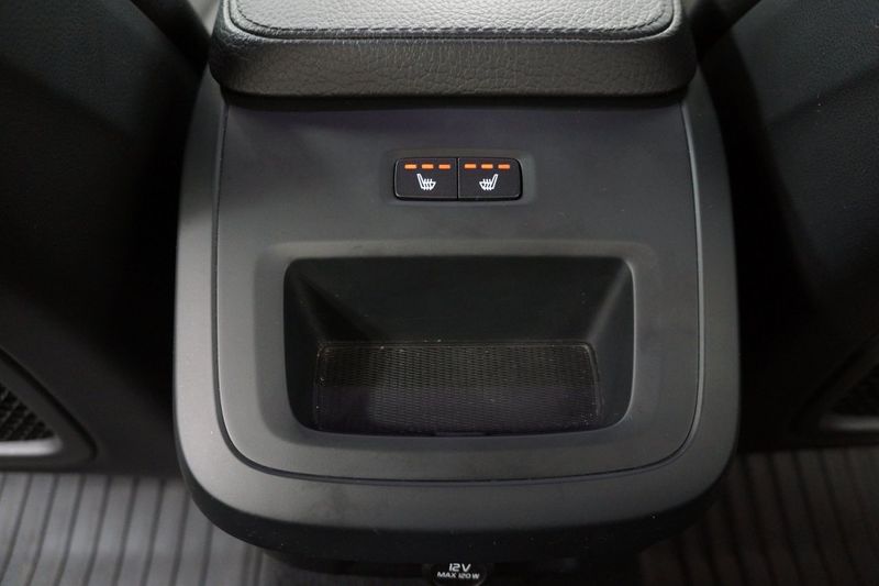 Volvo V90 bild 13