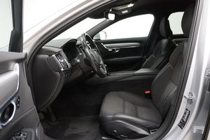Volvo V90 bild 7