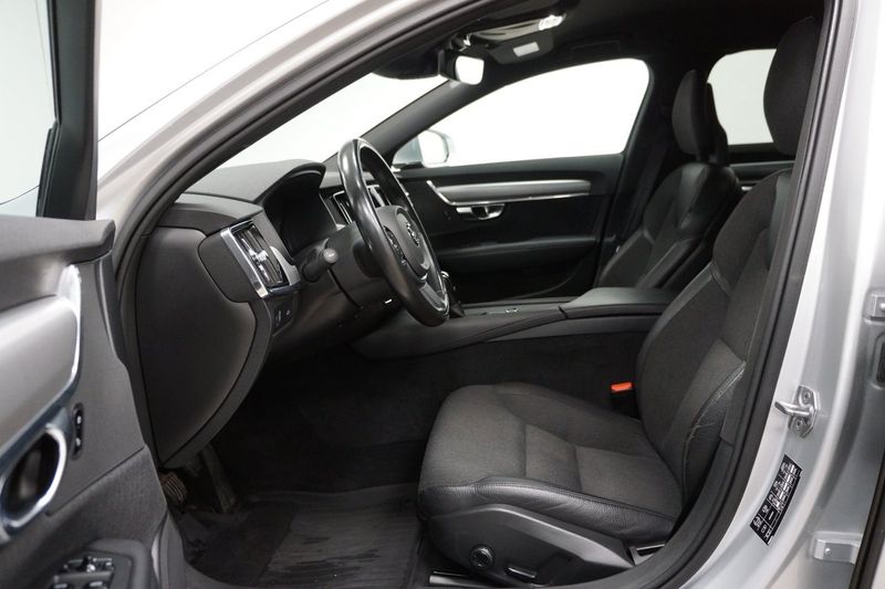 Volvo V90 bild 7