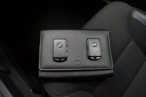 Volvo V90 bild 26