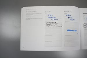 Volvo V90 bild 23