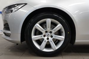 Volvo V90 bild 6