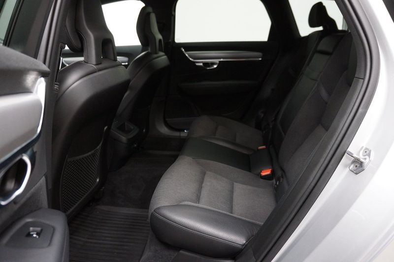 Volvo V90 bild 8