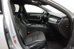 Volvo V90 bild 11
