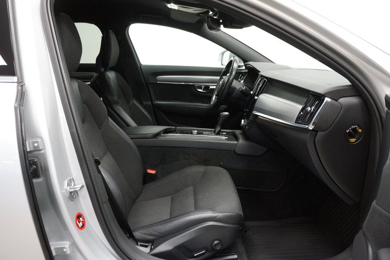 Volvo V90 bild 11