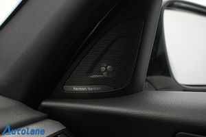 BMW 120 bild 33