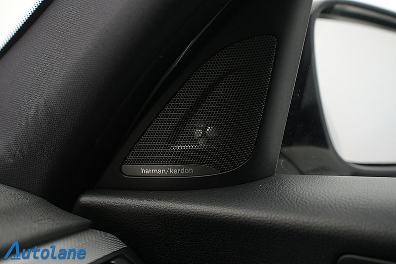 BMW 120 bild 33