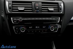 BMW 120 bild 30