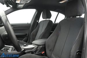 BMW 120 bild 21
