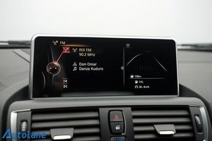 BMW 120 bild 27