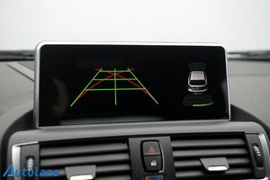 BMW 120 bild 25