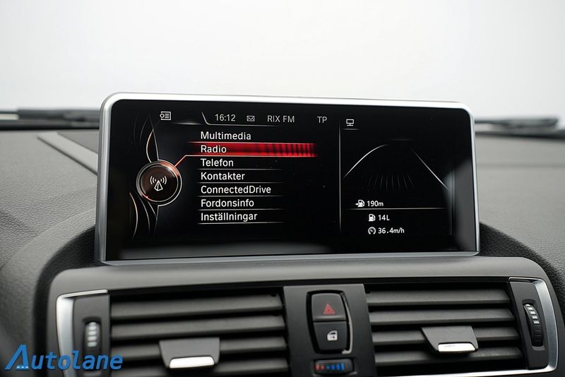 BMW 120 bild 26