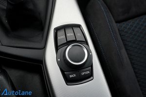 BMW 120 bild 32