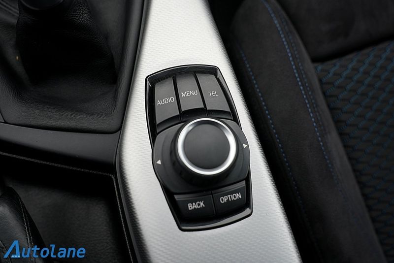 BMW 120 bild 32
