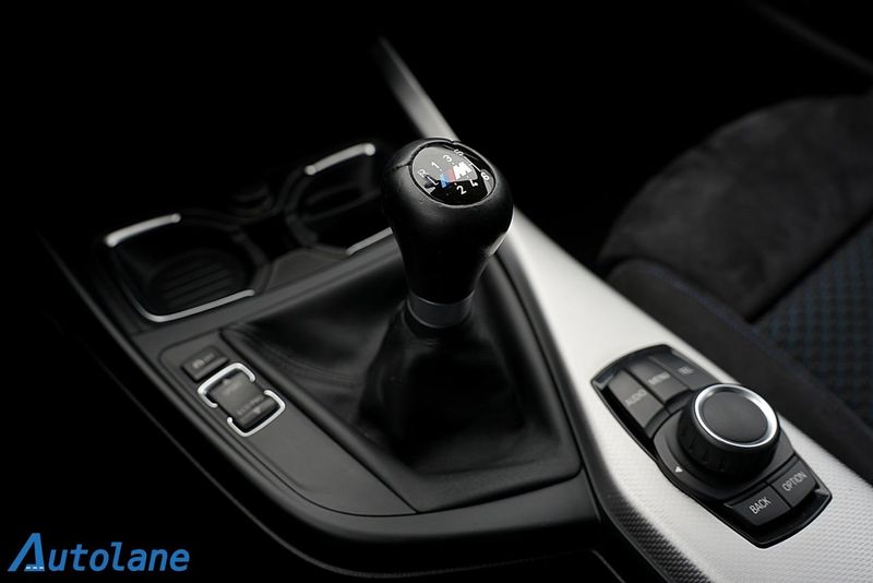 BMW 120 bild 31