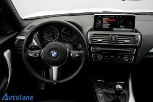 BMW 120 bild 19
