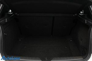 BMW 120 bild 34