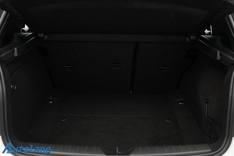 BMW 120 bild 34