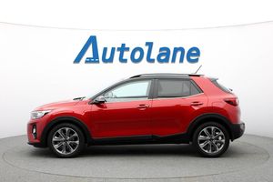 Kia Stonic bild 5