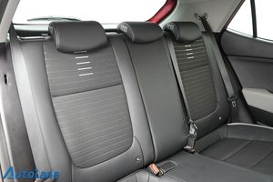 Kia Stonic bild 26