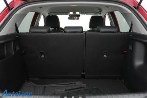 Kia Stonic bild 28