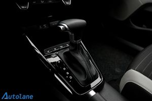 Kia Stonic bild 22
