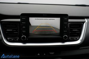 Kia Stonic bild 19