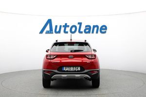 Kia Stonic bild 7