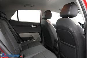 Kia Stonic bild 27