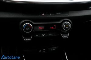 Kia Stonic bild 25