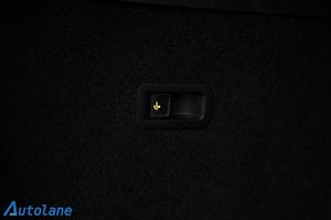 Cupra Formentor bild 30