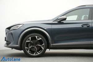 Cupra Formentor bild 10