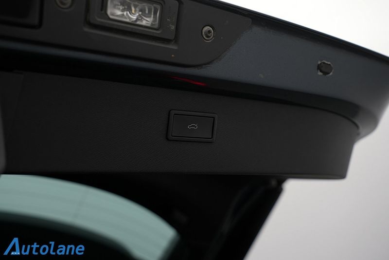 Cupra Formentor bild 31