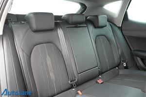Cupra Formentor bild 21
