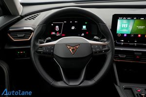 Cupra Formentor bild 15