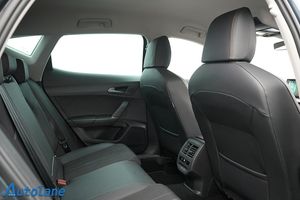 Cupra Formentor bild 20