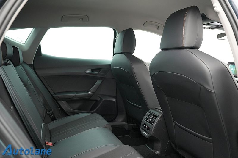 Cupra Formentor bild 20