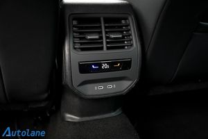 Cupra Formentor bild 22