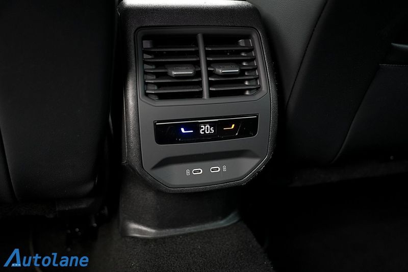 Cupra Formentor bild 22