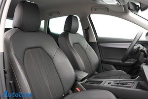 Cupra Formentor bild 19