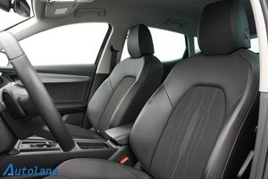 Cupra Formentor bild 12