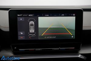 Cupra Formentor bild 25