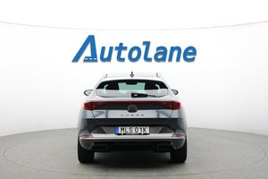 Cupra Formentor bild 7