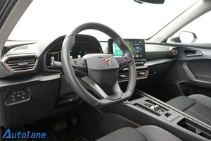 Cupra Formentor bild 13