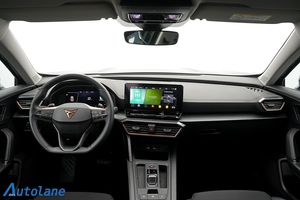 Cupra Formentor bild 14